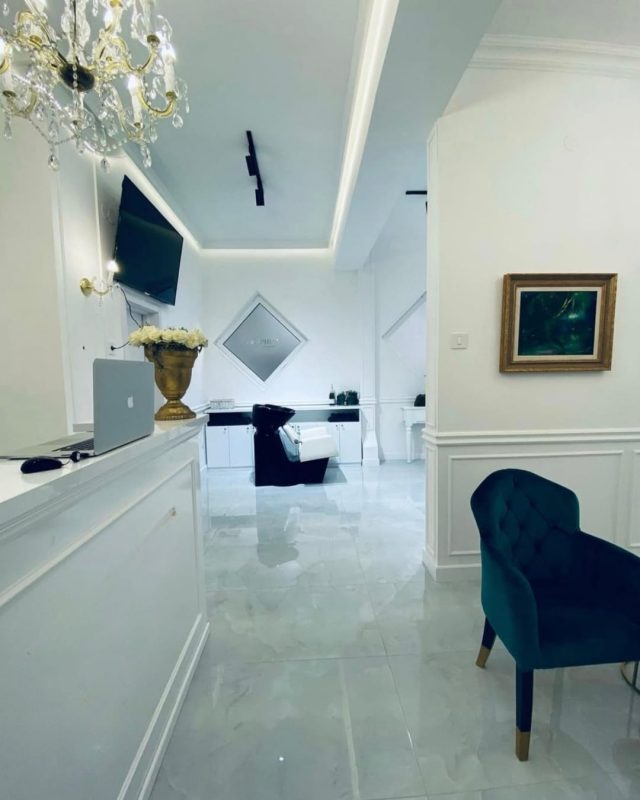 WhatsApp Image 2025-11-28 at 12.50.58 (5)