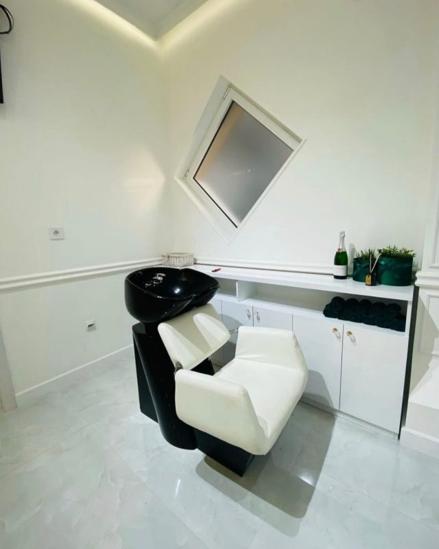 WhatsApp Image 2025-11-28 at 12.50.58